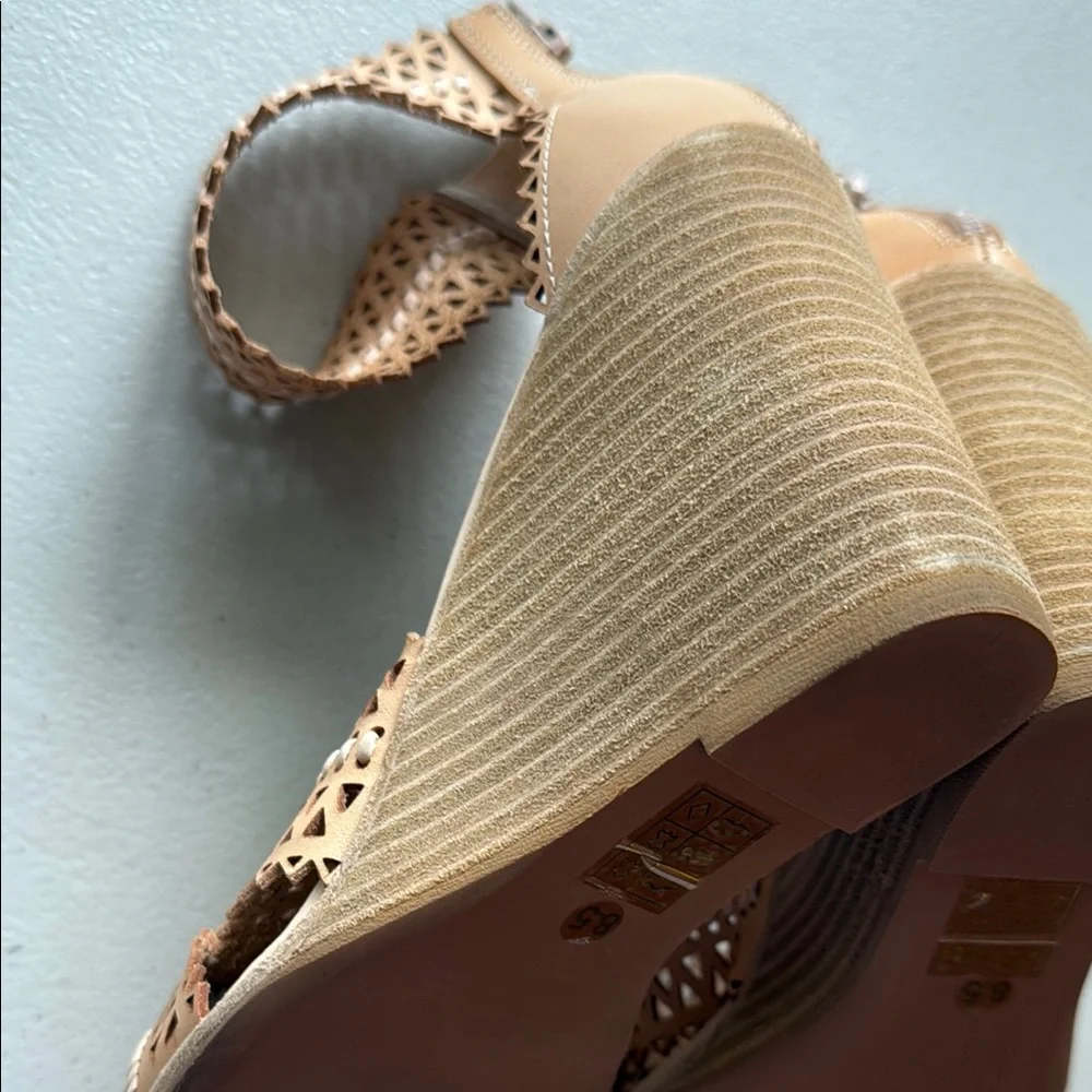 Jeffrey Campbell jeffrey campbell